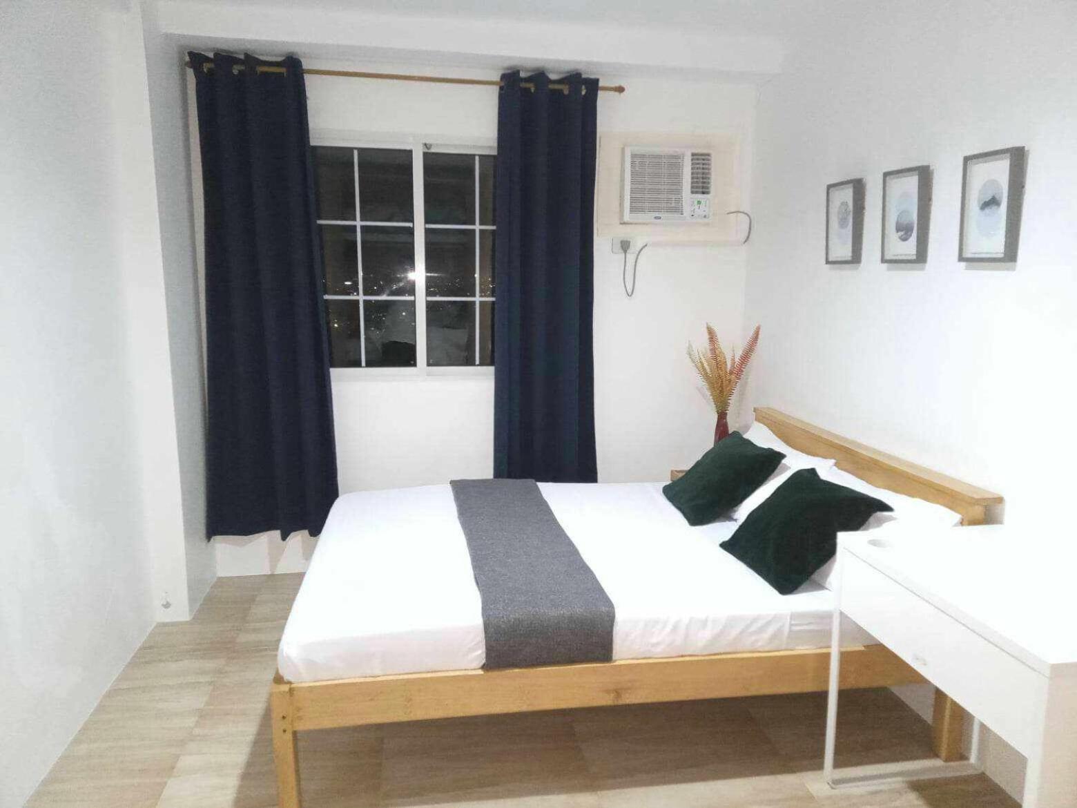 HOTEL APPLEONE BANAWA HEIGHTS GUADALUPE CEBU CITY, CEBU